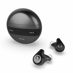 hearing aids bluetooth