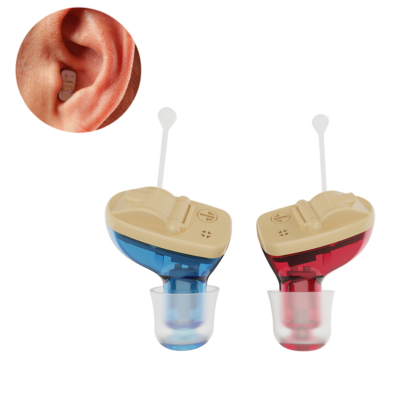 cic hearing aid,Hearing Aids For Seniors