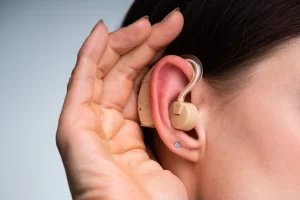 Can Hearing Aids Make Your Hearing Worse 1