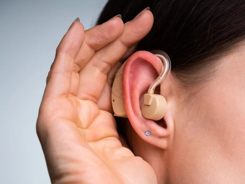 Can Hearing Aids Make Your Hearing Worse 1