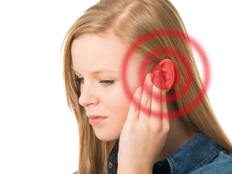 Can Hearing Aids Make You Dizzy 1