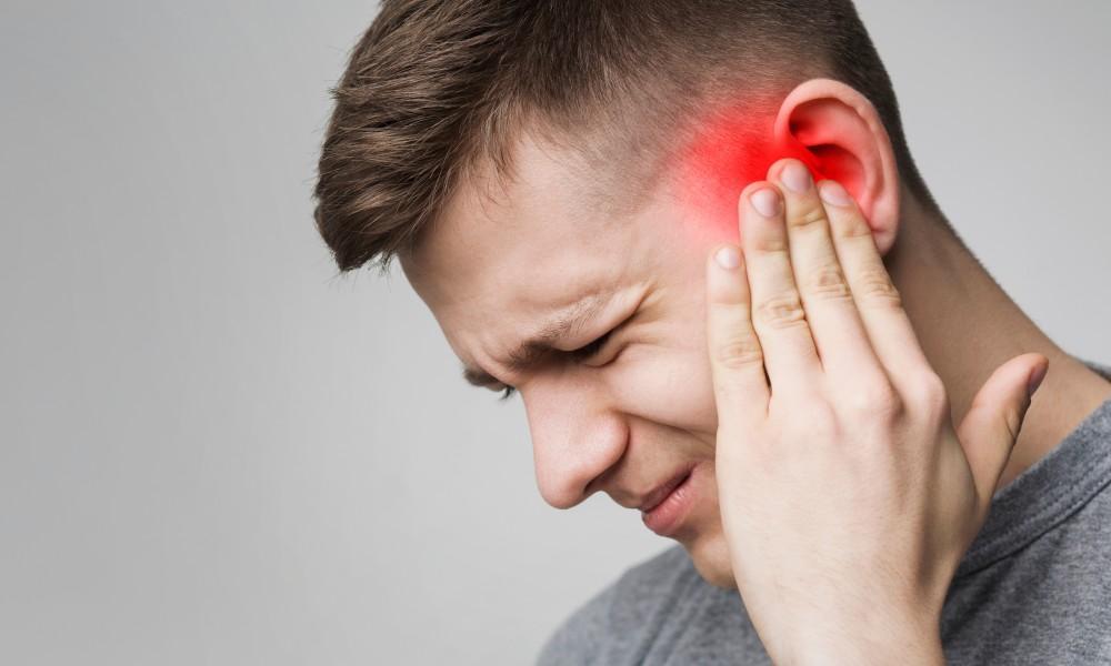 Can You Wear A Hearing Aid with An Ear Infection1